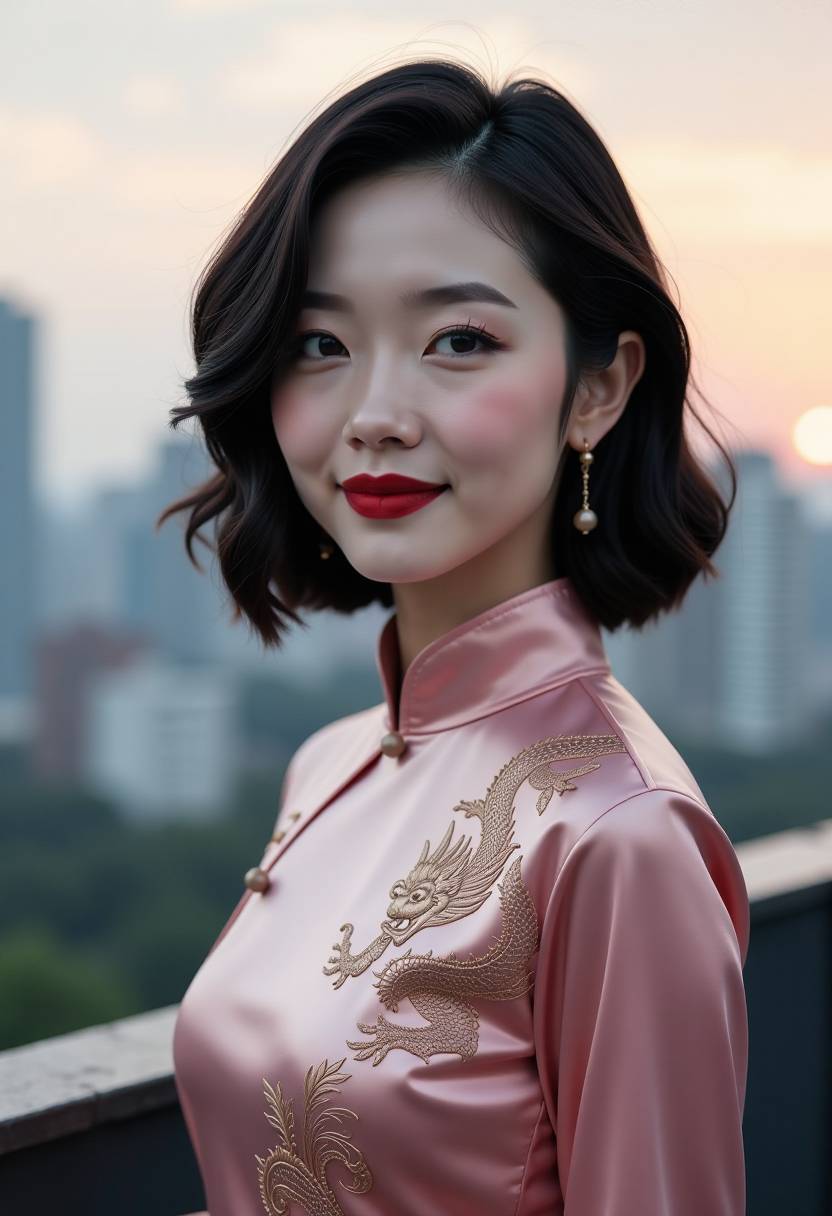 影视频道热门视频